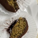 몽키김밥 이미지