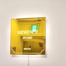 뉴-스타일의상실 | 건대 취업사진 잘찍는곳 머리, 메이크업, 의상까지 취업사진 패키지 내돈내산 후기