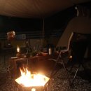 초원오토캠핑장 이미지