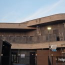 스타벅스 파주문산DT점 이미지