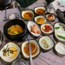 한우마당늘푸른점 이미지