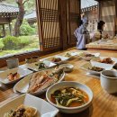 흙토담골 | [흙토담골] 경기도 양평 한정식 맛집, 광주 퇴촌 상견례 맛집, 내돈내산, 룸, 예약