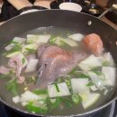 좌일식당 이미지