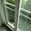 월평주공2단지 이미지