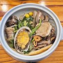 서동옥순대냉면 안성본점 | 안성 공도 냉면 순대국 맛집 서동옥순대냉면 안성본점