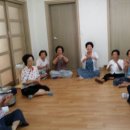범석경로당 네이버블로그