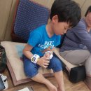 사암명가한의원 이미지