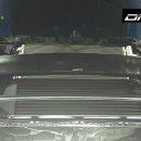 DNS모터스