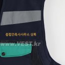 건축사사무소여름 이미지