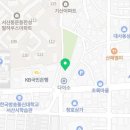 서산종로약국 이미지