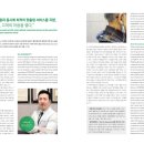 (주)소리마트 이미지