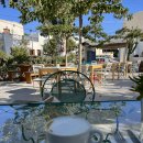 산토리니호스텔 | 산토리니 "베드스팟호스텔" 후기 (👍)