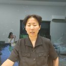 [시작하는 말] 제11차 서울녹색당 집행위원회 (2023.08.03.) 이미지