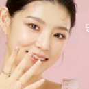 오마스의원 이미지