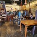 인동5길-6 이미지