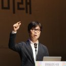 소설가 이미지