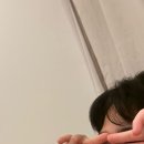 흘러가는대로