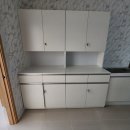 도담메디컬 이미지