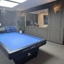 VIP캐롬클럽 이미지