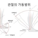 P-7525 이미지