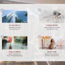 경상여중 내 이미지