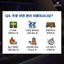 히트앤핏 목동 키즈 MMA 주짓수 이미지
