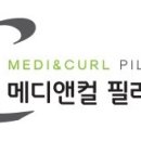 애프터메디 이미지