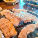 대림동산생고기 이미지