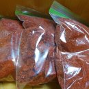 함께만드는협동조합 언니네 이미지