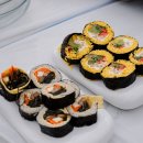 김밥이랑 이미지