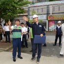 신우아파트경로당 이미지