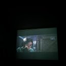 성산읍 시흥하동 이미지