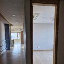 세븐건설공인중개사사무소 이미지