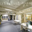 머스타드피트니스 철산역점 이미지