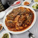 장수명태찜 네이버블로그