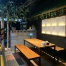 단구로2 | 단구동 치킨집 bhc 원주 단관점 바삭도 아닌 콰삭킹 내돈내산 후기