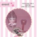 현대크록스 이미지