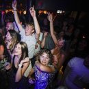 런던무도장 이미지