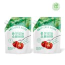 마더랩컴퍼니 쇼핑하우