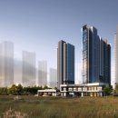 대연어린이집 이미지