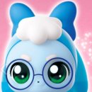 연세대 태권도 이미지