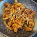 명품찌개마을 이미지