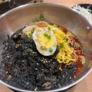 싶을 때 꼭 가야하는 곳! 치즈 닭갈비랑 막국수 맛집 ‘유가네 닭갈비’동대문점 치즈퐁닭 리뷰...