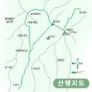 일월산 이미지