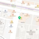 하이페리온목동공인중개사사무소 이미지