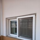 충주시 동수5길 16 이미지