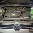 차사랑카써비스 이미지