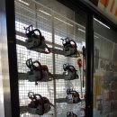 상덕농장 이미지