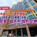 비즈트위트 오렌지 이미지