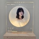 르베르뷰티&아카데미 이미지